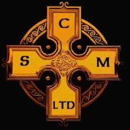 Website logo